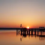 Luv Und Lee Ammersee Appartement Herrsching am Ammersee